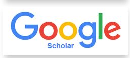 Google Scholar