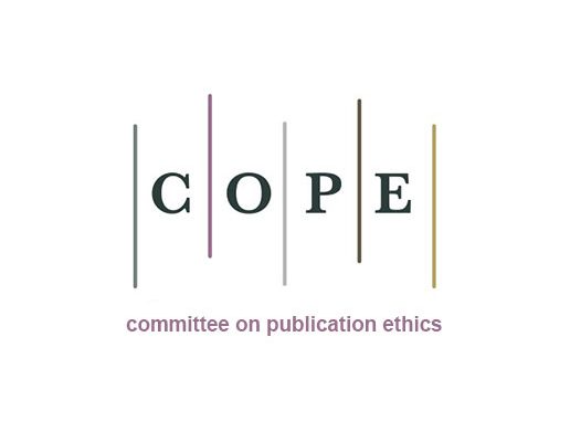 publicationethics